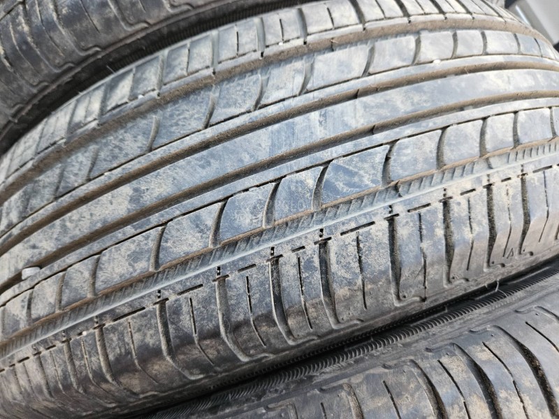 Imperial 185/65 R15 Letnja