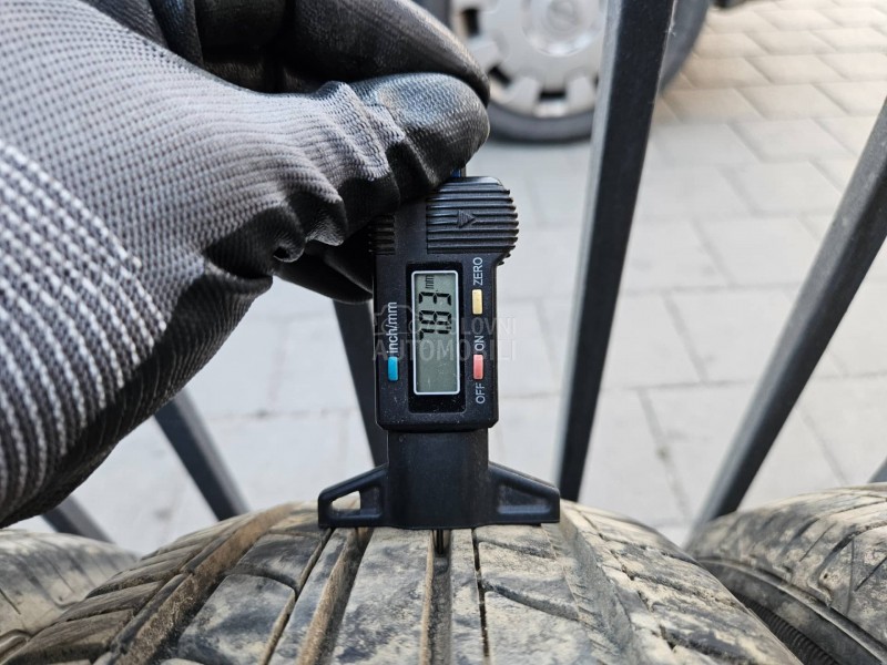 Imperial 185/65 R15 Letnja