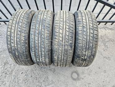 Imperial 185/65 R15 Letnja