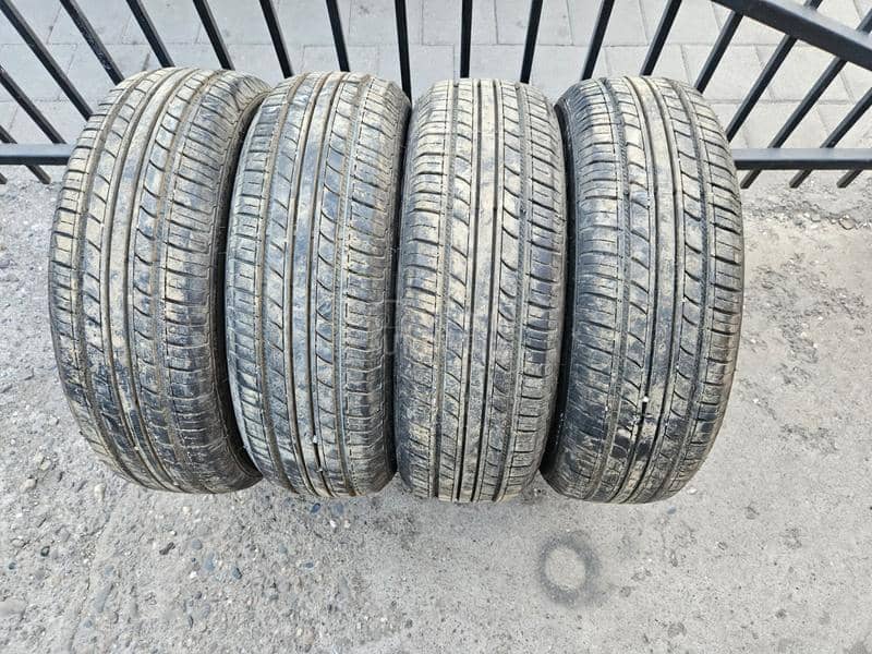 Imperial 185/65 R15 Letnja
