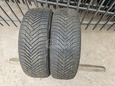Hankook 195/65 R15 Sve sezone