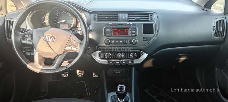 Fiat Sedici 1.9 jtd 4x4
