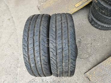 Continental 205/65 R15 Letnja
