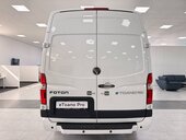 Foton eToanoPro L2H2 100 kWh