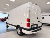 Foton eToanoPro L2H2 100 kWh