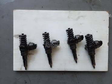 dizne 1,9 tdi za Volkswagen Caddy, Golf 5, Touran