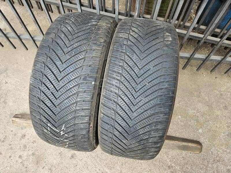 Altenzo 235/45 R17 Sve sezone
