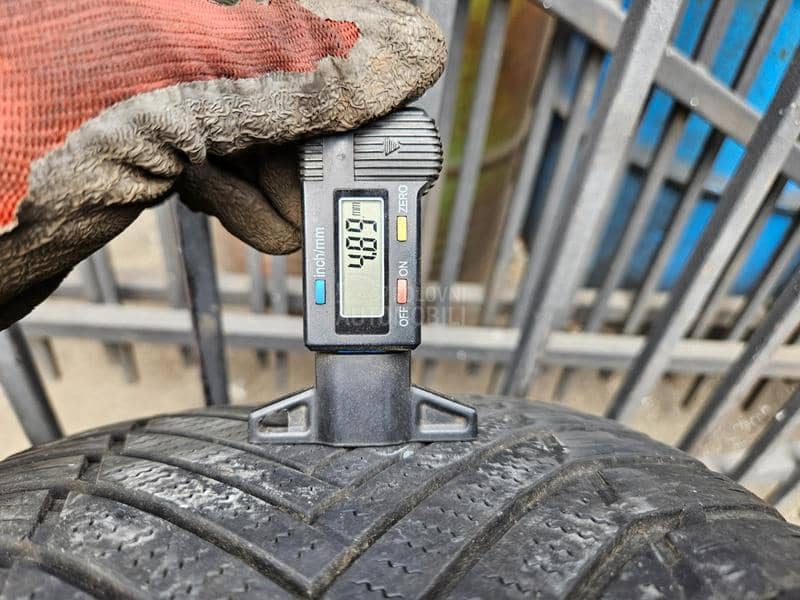 Altenzo 235/45 R17 Sve sezone