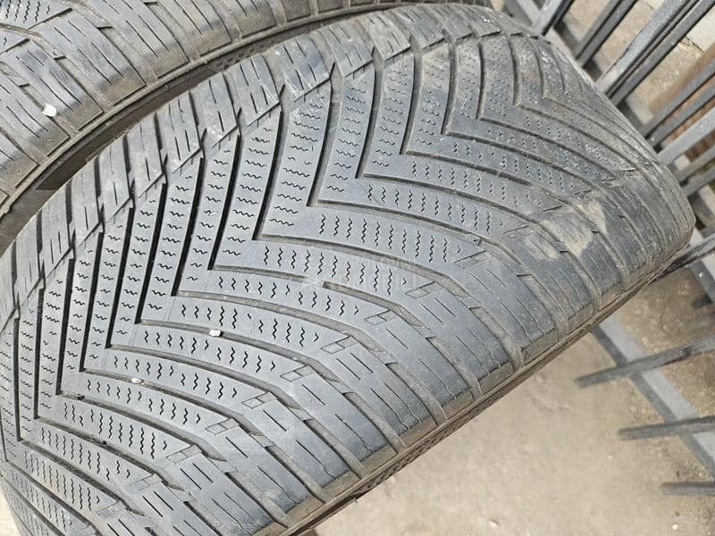 Altenzo 235/45 R17 Sve sezone