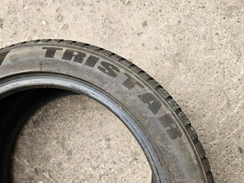 Altenzo 235/45 R17 Sve sezone