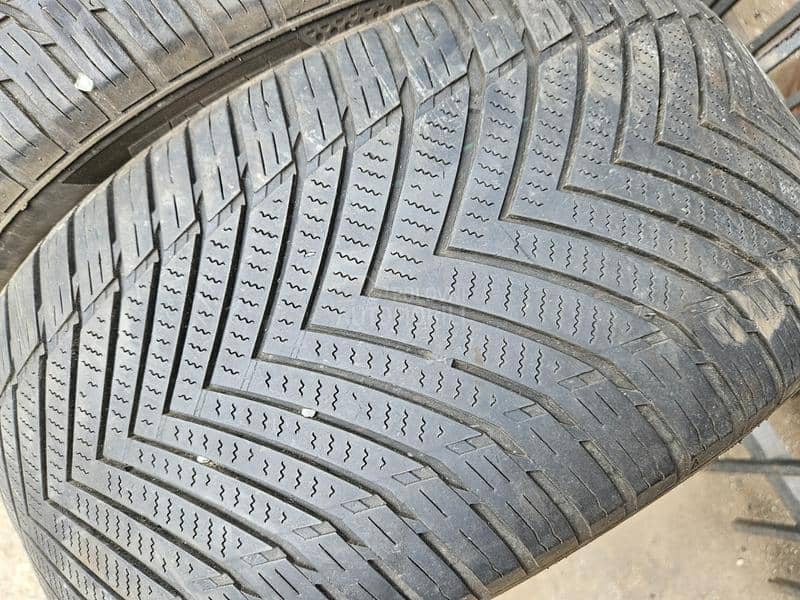 Altenzo 235/45 R17 Sve sezone