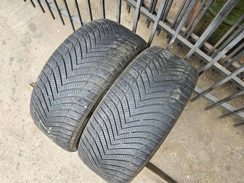 Altenzo 235/45 R17 Sve sezone