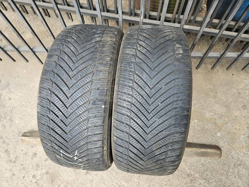 Altenzo 235/45 R17 Sve sezone