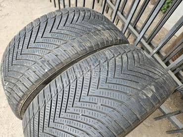 Altenzo 235/45 R17 Sve sezone