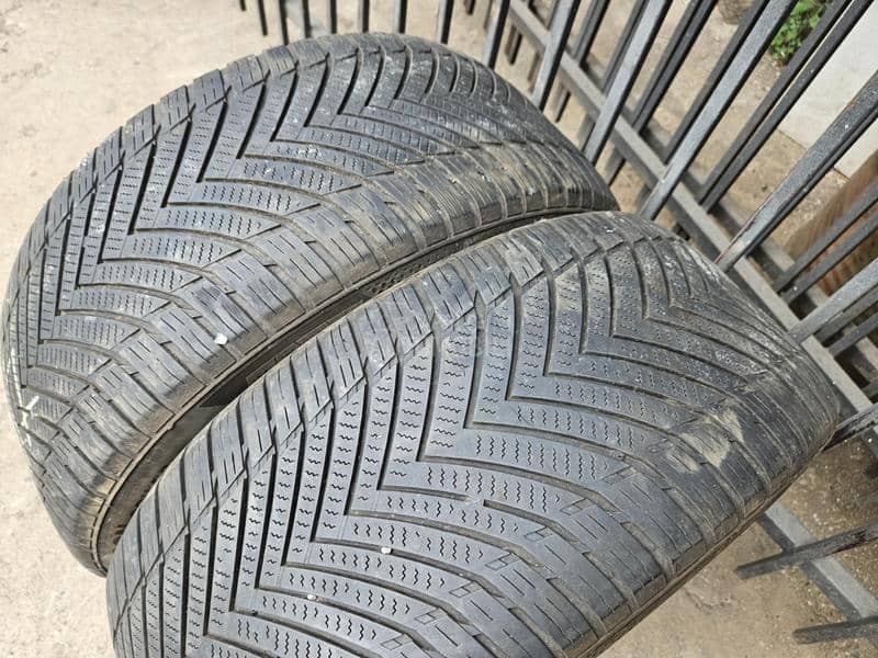 Altenzo 235/45 R17 Sve sezone