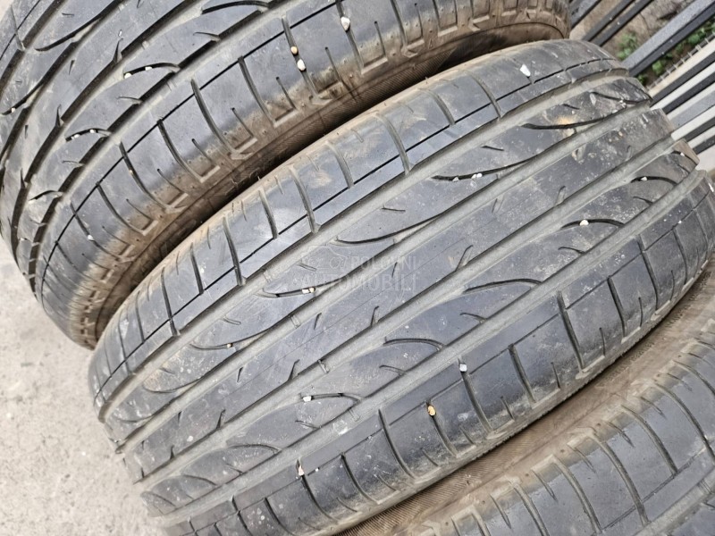 Bridgestone 235/45 R19 Letnja