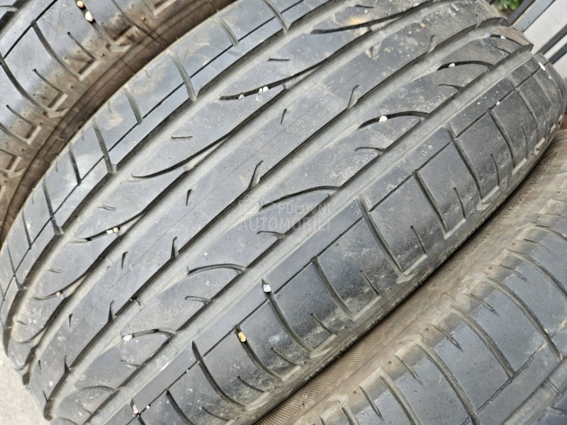 Bridgestone 235/45 R19 Letnja