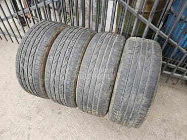 Bridgestone 235/45 R19 Letnja