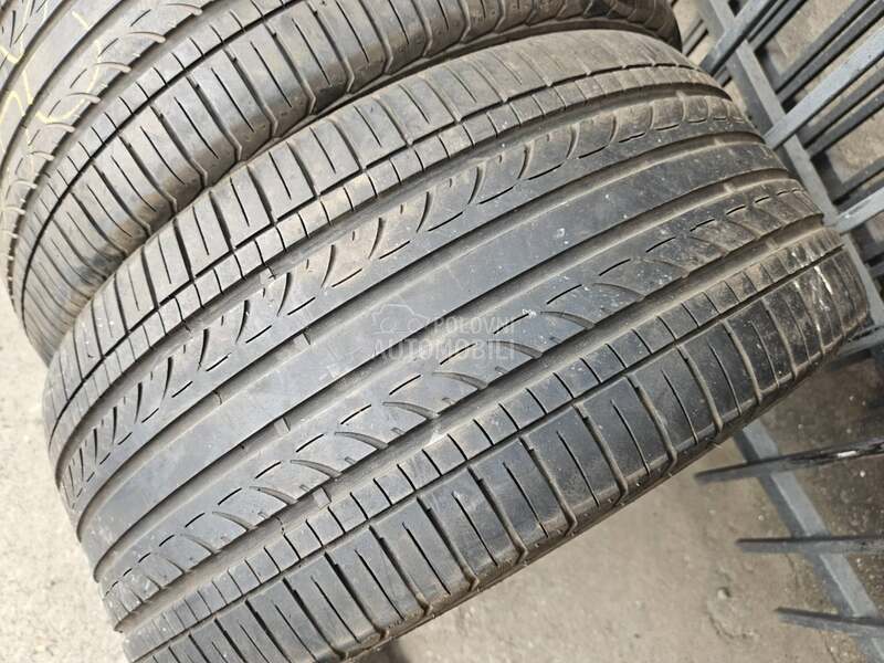 Sportiva 245/40 R18 Letnja