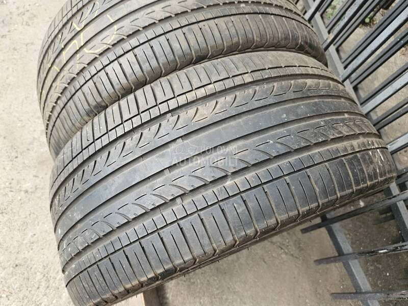 Sportiva 245/40 R18 Letnja