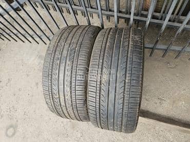 Sportiva 245/40 R18 Letnja