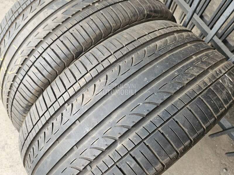 Sportiva 245/40 R18 Letnja