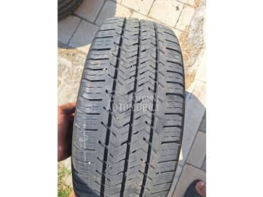 Michelin 215/60 R16 Letnja