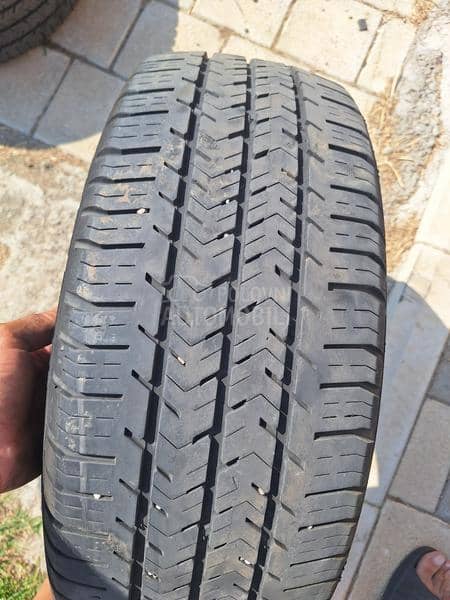 Michelin 215/60 R16 Letnja