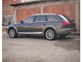 Audi A6 Allroad 3,0 TDI