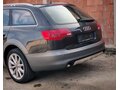 Audi A6 Allroad 3,0 TDI