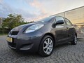 Toyota Yaris KREDlTl/SWlSS