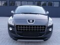 Peugeot 3008 1.6 HDI EXKLUSIVE