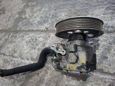 servo pumpa za Seat Exeo od 2008. do 2012. god.