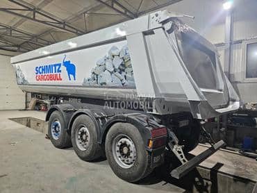 Schmitz Više komada