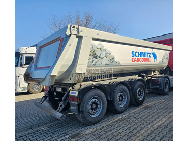 Schmitz Više komada