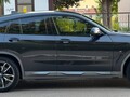 BMW X4 30dXDrive/M/mhybrid