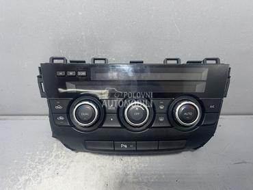 PREKIDACI KLIME za Mazda CX-5