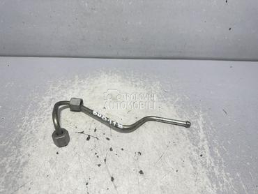 CRIJEVO za Ford Kuga