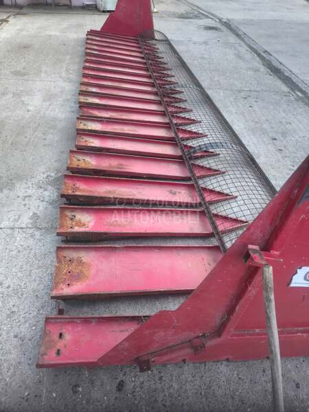 Case 6,20