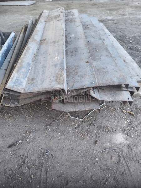 Case 6,20
