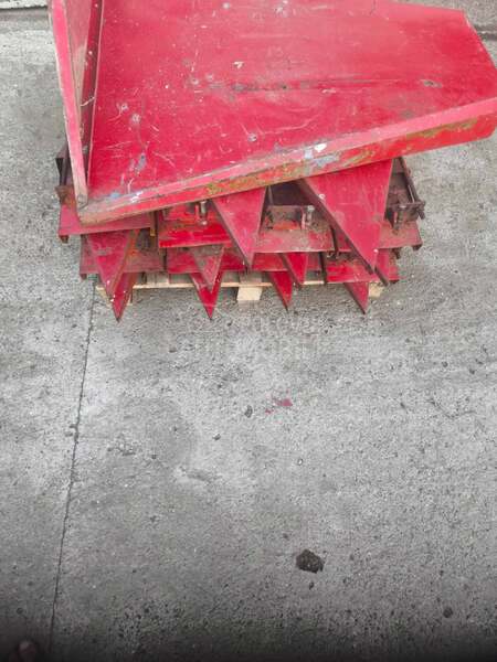 Case 6,20