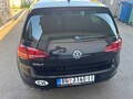 Volkswagen Golf 7 R LiNE DSG 40 Years