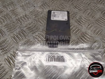 RADAR SENZOR za Mercedes Benz C Klasa