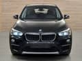 BMW X1 2.0d Xdrive