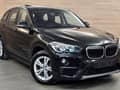 BMW X1 2.0d Xdrive