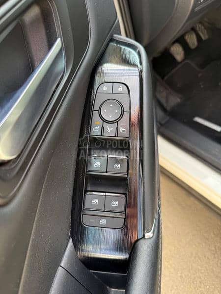 Nissan Qashqai 1.3 Mhev