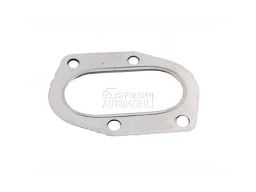 Dihtung auspuha 2123 za Lada Niva