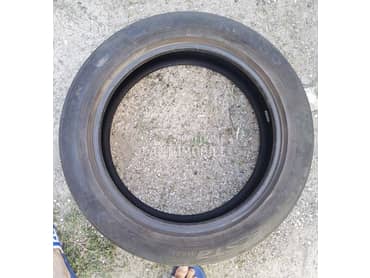 Ostalo 205/55 R17 Letnja