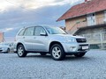 Toyota RAV 4 191289 K M  T O P