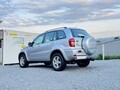 Toyota RAV 4 191289 K M  T O P